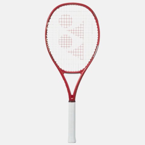 VCore 100L Ruby Red 2026