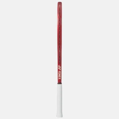 VCore 100 Ruby Red 2026