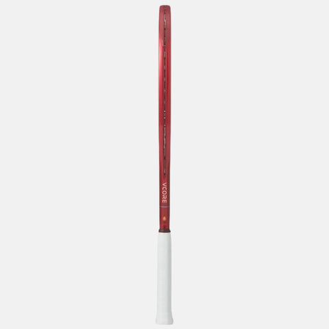 VCore 100 Ruby Red 2026