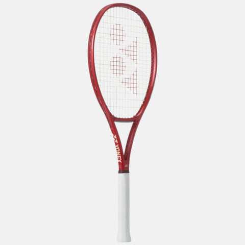 VCore 98L Ruby Red 2026