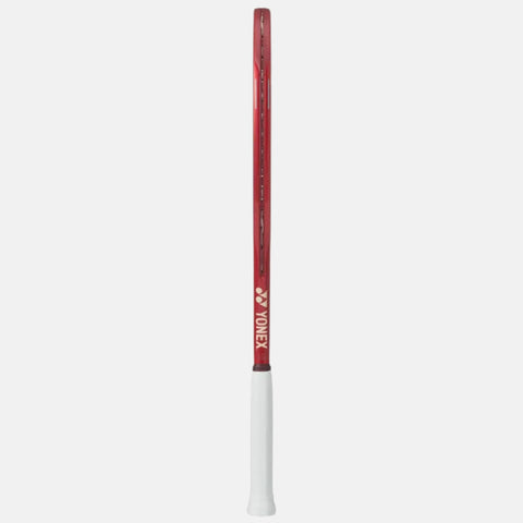 VCore 98L Ruby Red 2026