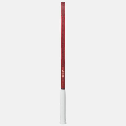 VCore 98L Ruby Red 2026