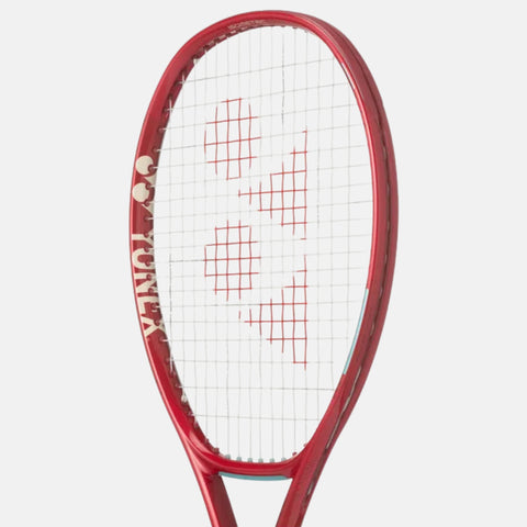 VCore 98L Ruby Red 2026
