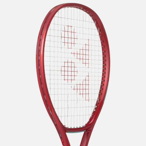 VCore 98L Ruby Red 2026