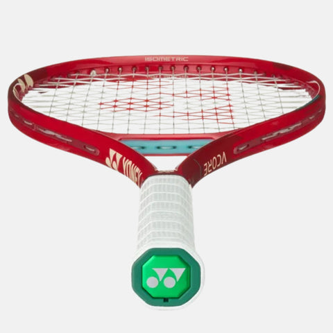 VCore 98L Ruby Red 2026