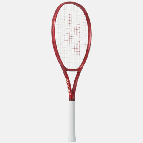VCore 98 Ruby Red 2026