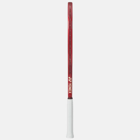 VCore 98 Ruby Red 2026