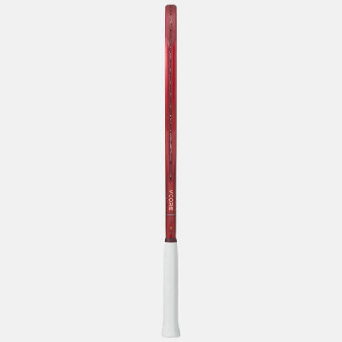 VCore 98 Ruby Red 2026