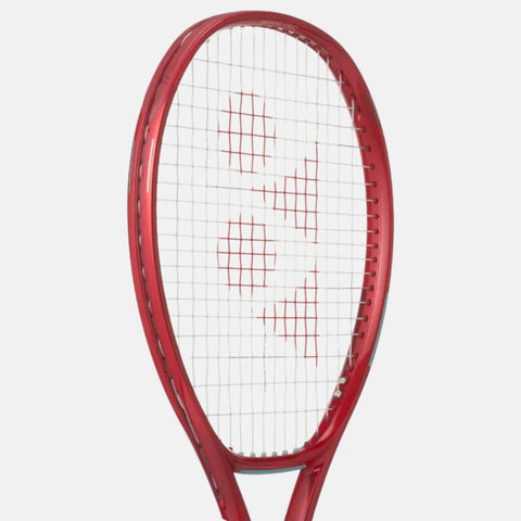 VCore 98 Ruby Red 2026