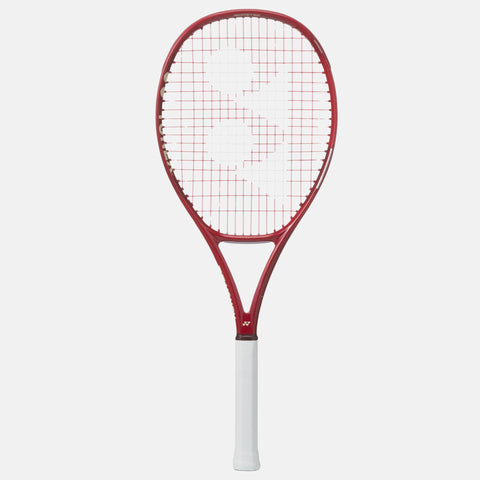 VCore αL Ruby Red (Alpha L)