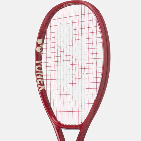 VCore αL Ruby Red (Alpha L)