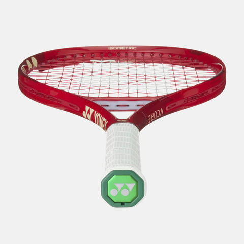 VCore αL Ruby Red (Alpha L)