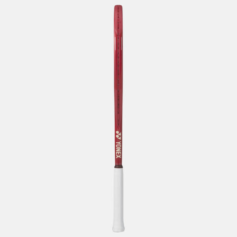 VCore αL Ruby Red (Alpha L)