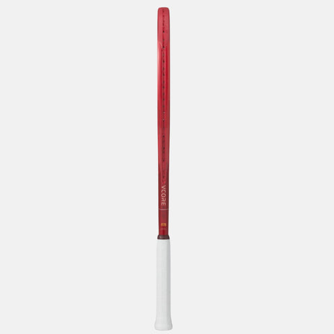 VCore α Ruby Red (Alpha)