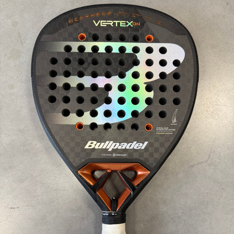 Vertex 04 2025