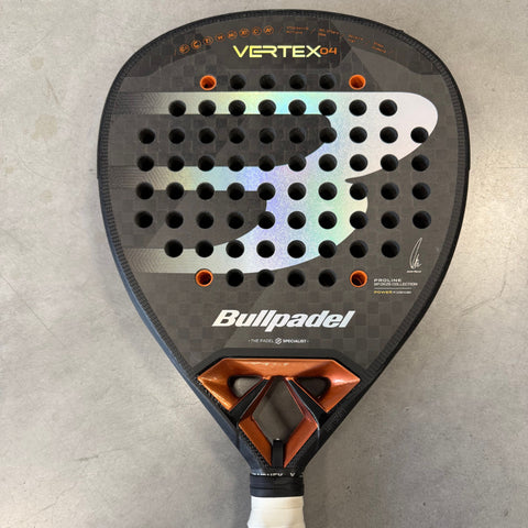 Vertex 04 2025
