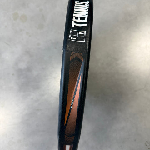 Vertex 04 2025