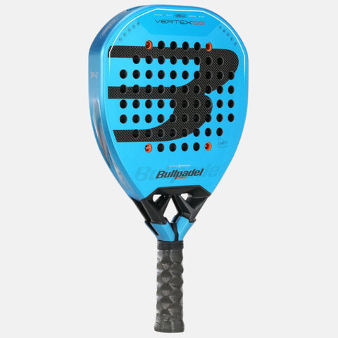 Vertex 05 Geo