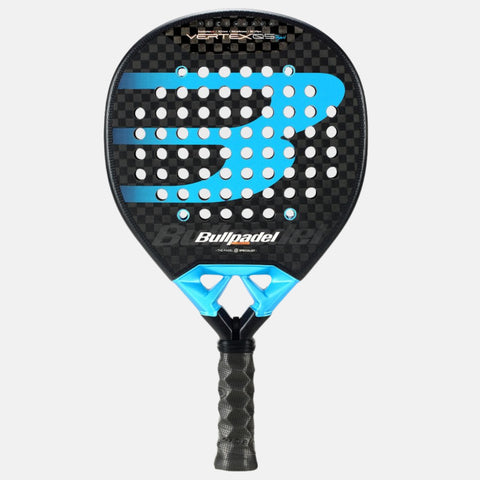 Vertex 05 Hybrid
