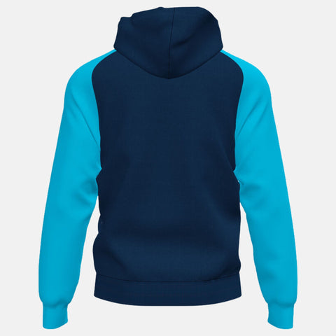 Veste à capuche JOMA Academy IV