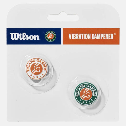 Vibration Dampener Roland-Garros