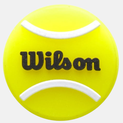 Vibration Dampener Roland-Garros Ball