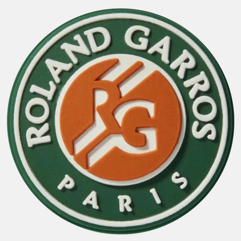 Vibration Dampener Roland-Garros