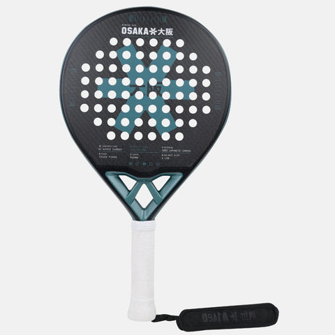 Vision Pro Control