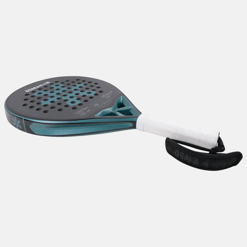 Vision Pro Control