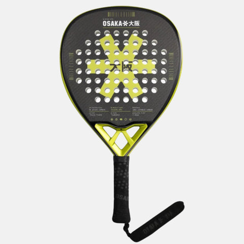 Vision Pro Power