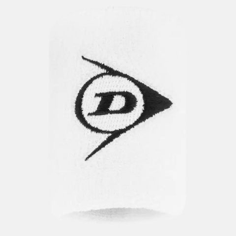 Wristband Long Duo Pack