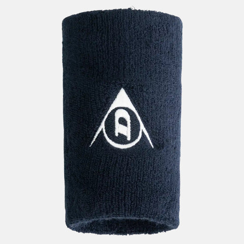 Wristband Long Duo Pack