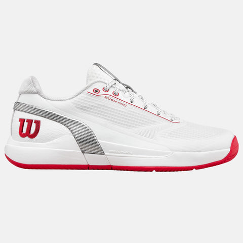 Chaussures de tennis Wilson Rush Pro 5 CTC