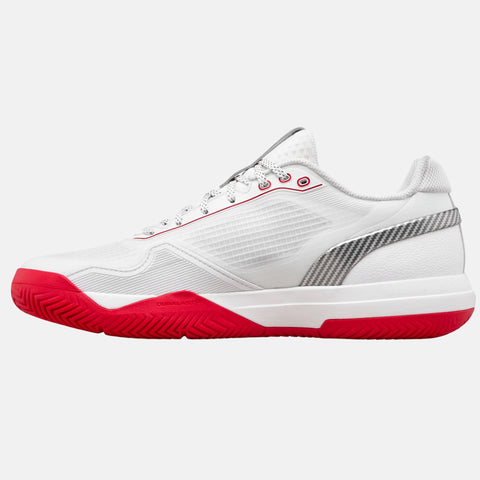 Chaussures de tennis Wilson Rush Pro 5 CTC