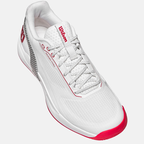 Chaussures de tennis Wilson Rush Pro 5 CTC