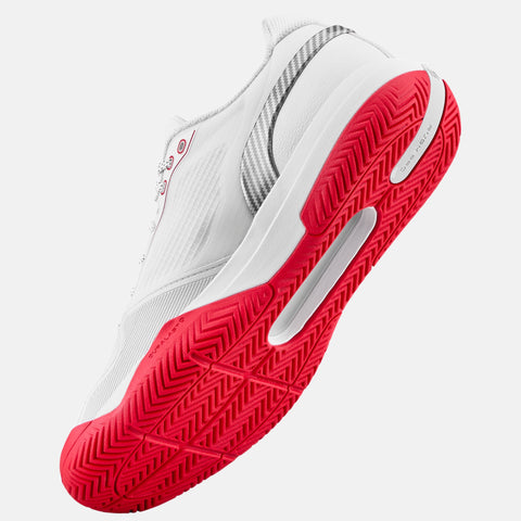 Chaussures de tennis Wilson Rush Pro 5 CTC