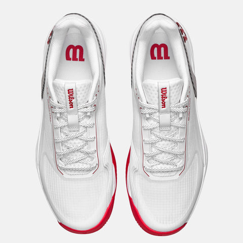 Chaussures de tennis Wilson Rush Pro 5 CTC