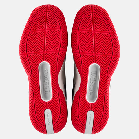 Chaussures de tennis Wilson Rush Pro 5 CTC