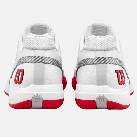 Chaussures de tennis Wilson Rush Pro 5 CTC