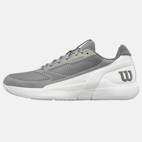 Chaussures de tennis Wilson Rush Pro 5 Clay