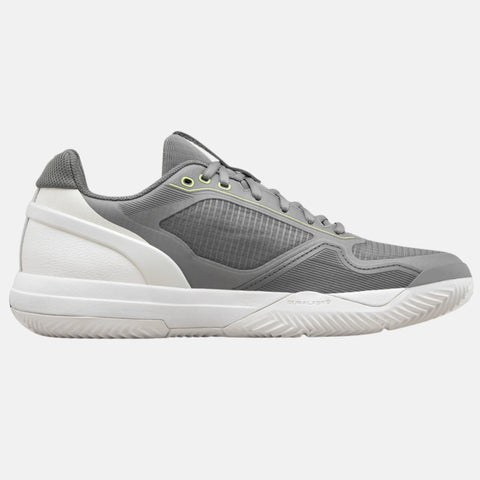 Chaussures de tennis Wilson Rush Pro 5 Clay