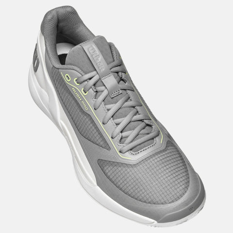 Chaussures de tennis Wilson Rush Pro 5 Clay