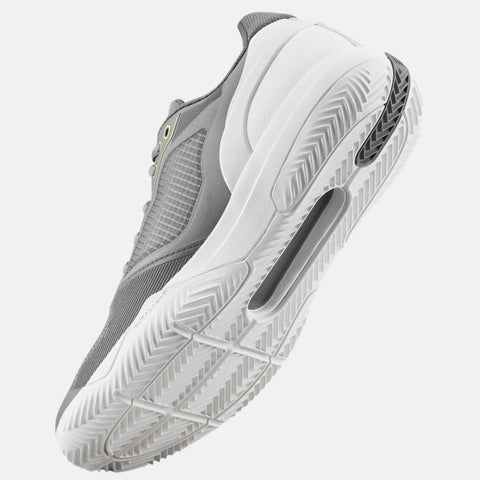 Chaussures de tennis Wilson Rush Pro 5 Clay