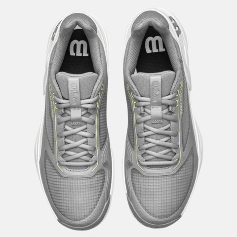 Chaussures de tennis Wilson Rush Pro 5 Clay
