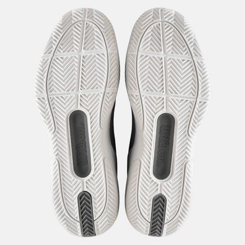 Chaussures de tennis Wilson Rush Pro 5 Clay