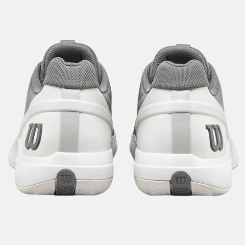 Chaussures de tennis Wilson Rush Pro 5 Clay