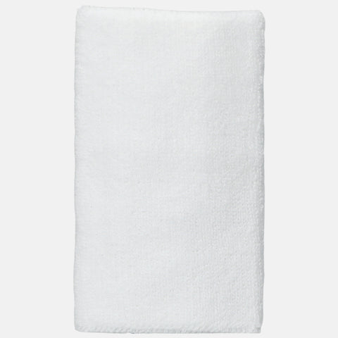 Serre-poignets larges (pack de 2)