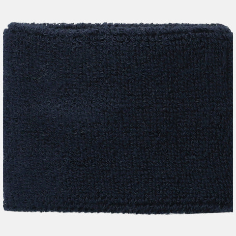 Serre-poignets (pack de 2)