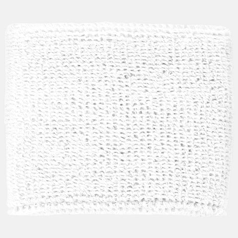 Serre-poignets (pack de 2)