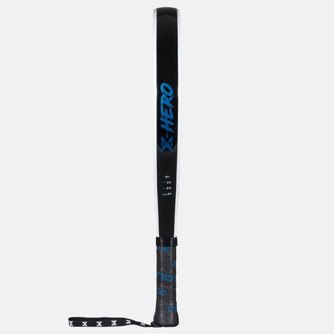 Raquette de padel NOX X-Hero